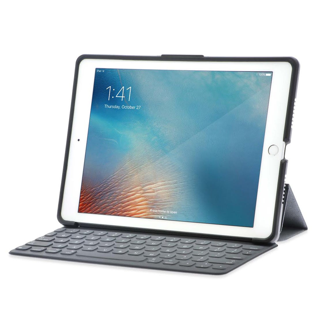 Pivot Case for iPad Pro 9.7 and Air 2 from Sporty's Pilot Shop