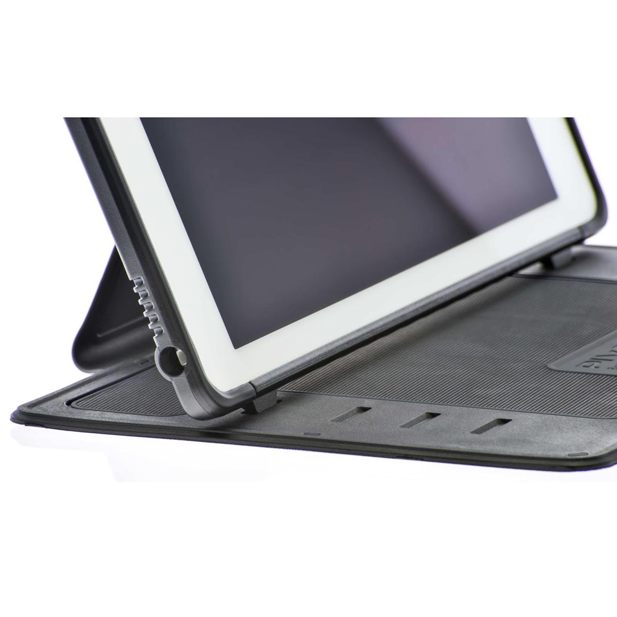 Pivot Case for iPad Pro 9.7 and Air 2 from Sporty's Pilot Shop