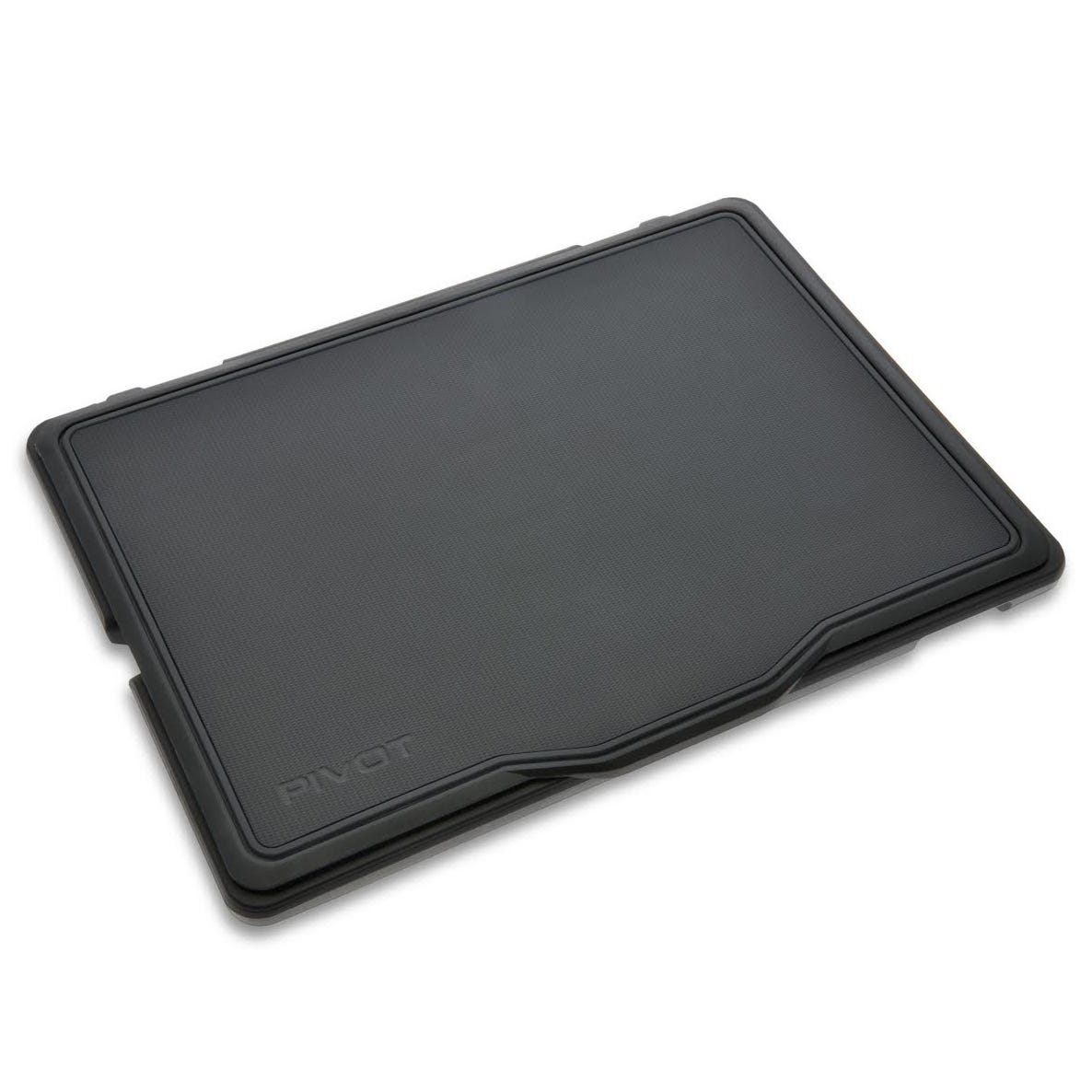 Pivot Case for iPad Pro 9.7 and Air 2 from Sporty's Pilot Shop