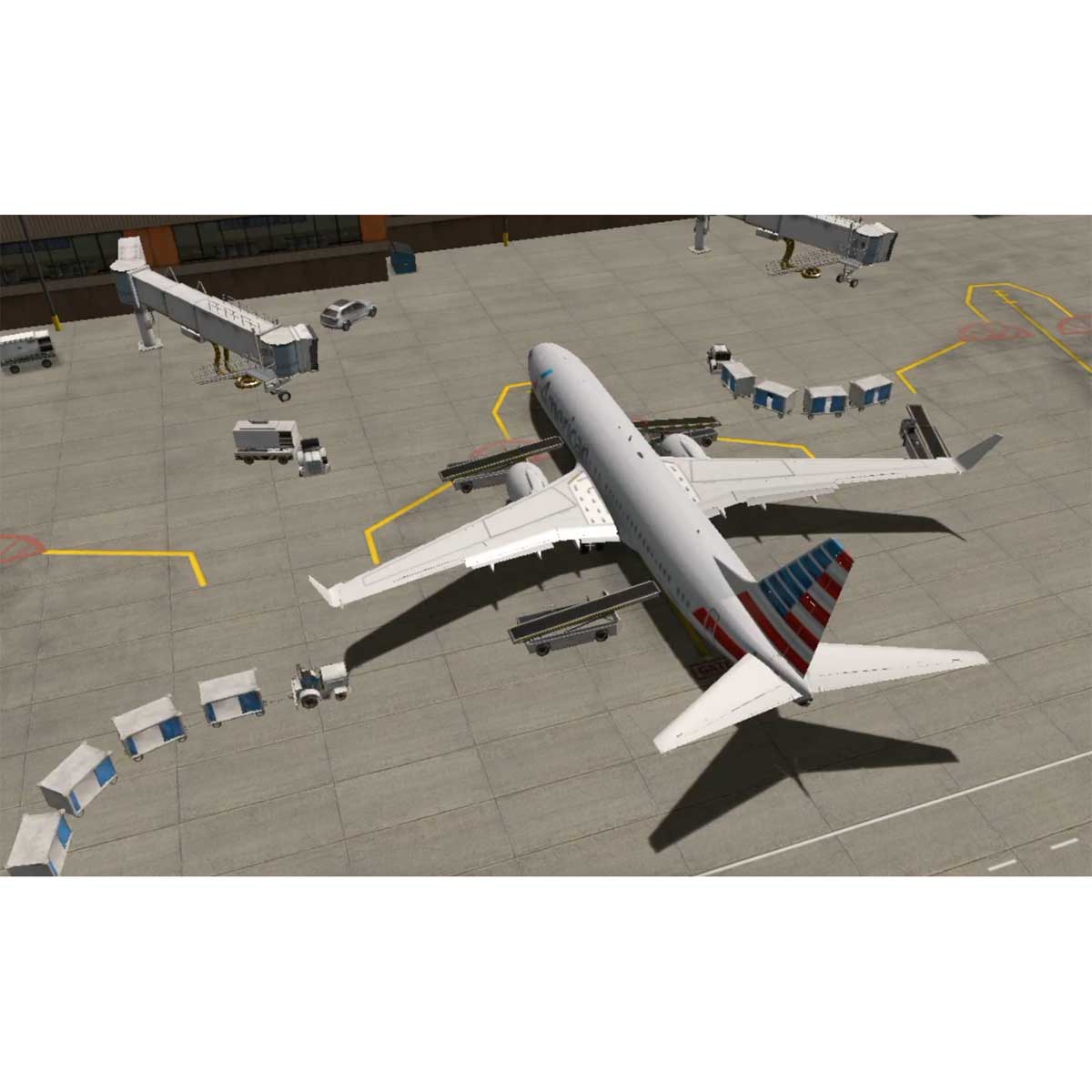 x plane 11 digital x plane 11 digital