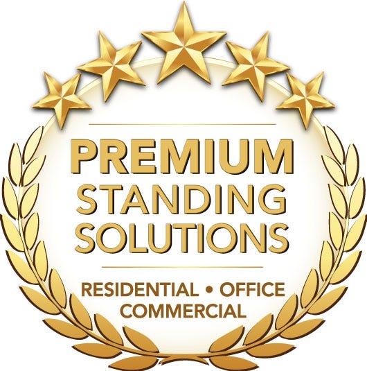 Wellness Mats Promo Code at Elise Swain blog