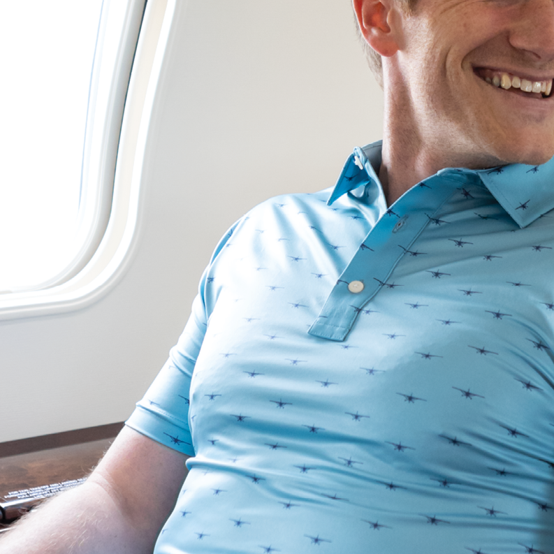 UPF 30 protection feature