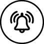 Bose logo