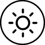 Lightspeed logo