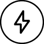 Faro logo
