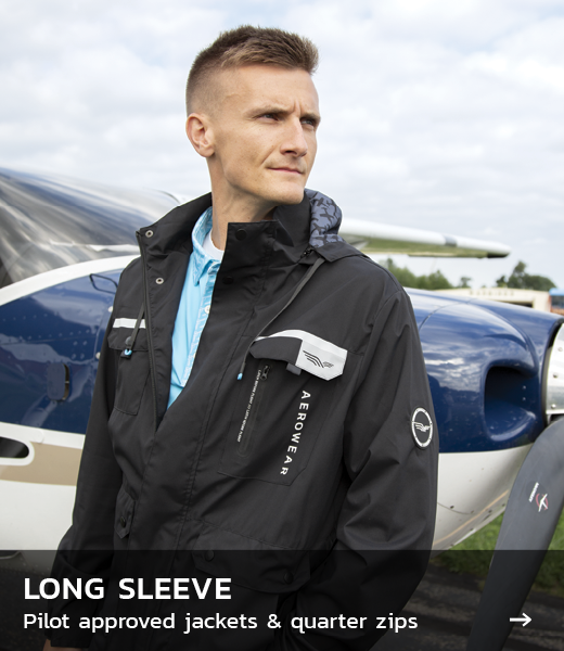 Long Sleeve category