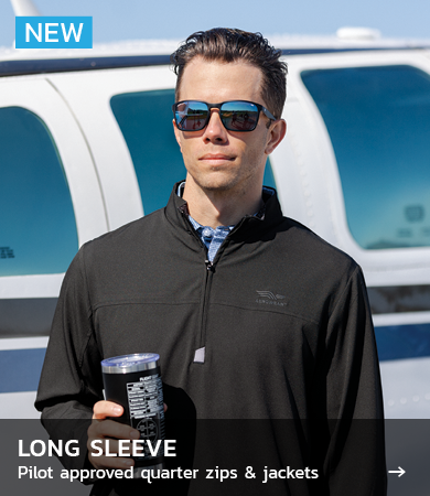 Long Sleeve category