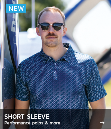 Short Sleeve category