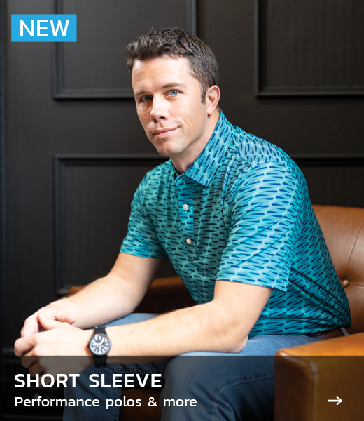 Short Sleeve category