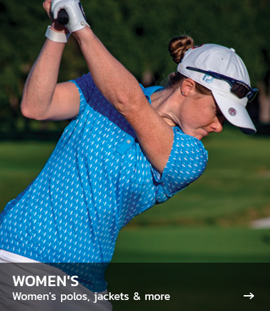 Women's category
