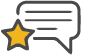 Testimonial Icon