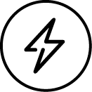 6 watts (PEP) transmit power