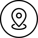 Integrated GPS capability