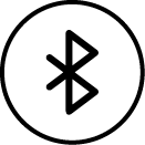 Bluetooth audio