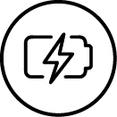 Rechargeable Battery