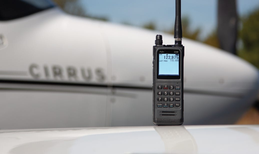 Sporty's Pilot Shop - Home Page