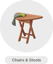 Ten platforms, one price icon