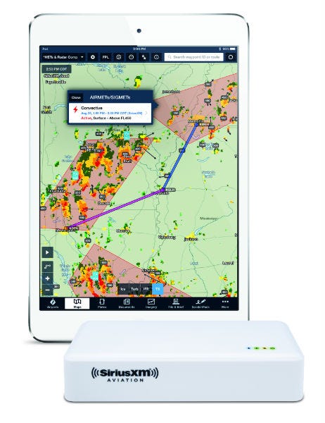 What S The Difference Between Stratus And Sxar1 Sporty Pilot Difference Between Stratus And Sxar1