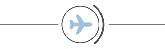 New User Graphic