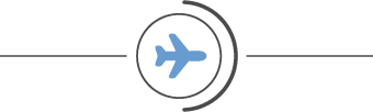 Intermediate User Graphic