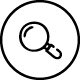 Test guarantee preview