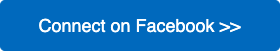 facebook button