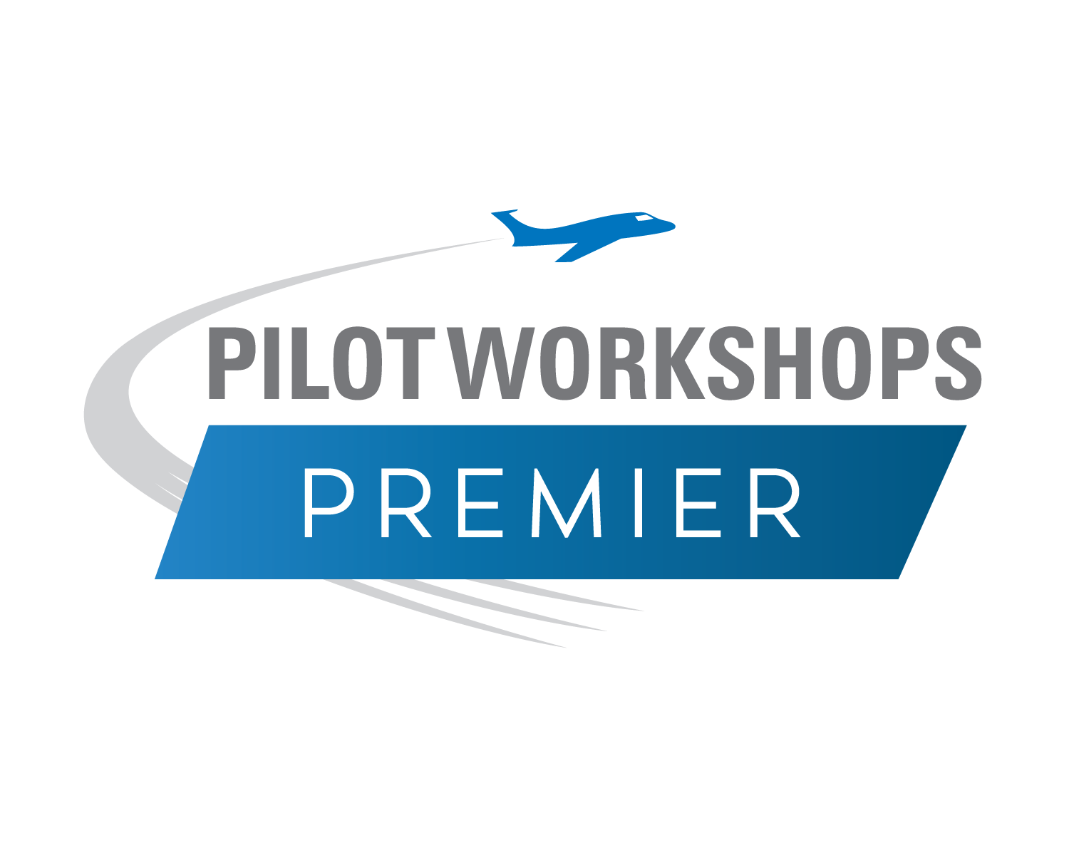 PilotWorkshops Introduces PilotWorkshops Premier