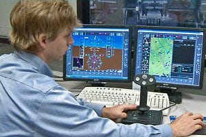 G1000 simulator download G1000 simulator download