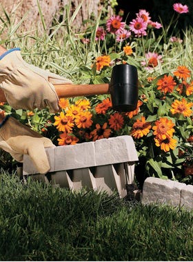 Home page - Preferred Living - from Sportys Preferred Living