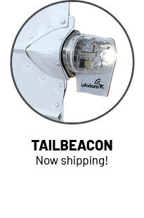 tailbeacon