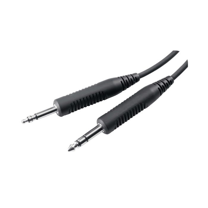 Battery Powered Twin Plugs