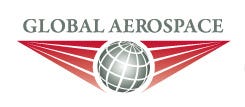 Global Aerospace