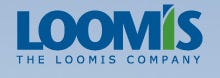 Loomis Insurance