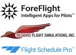 platform partners platform partners