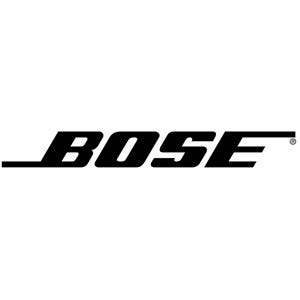 Bose Headsets
