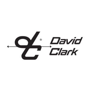 David Clark Headsets