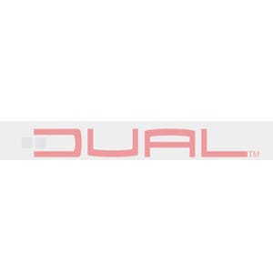 Dual Eyeware