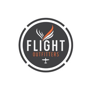 Flight Outfitters