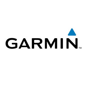 Garmin