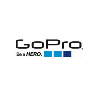 GoPro Cameras