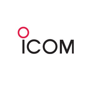 Icom Aviation Radios