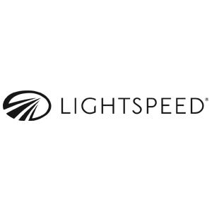 Lightspeed Headsets