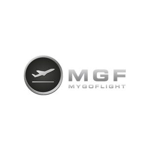 MyGoFlight