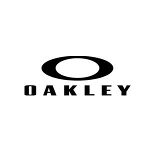Oakley Sunglasses