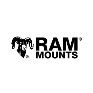 Ram Mounts