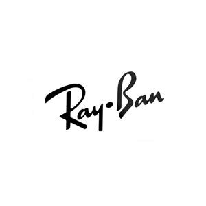 Ray-Ban Sunglasses