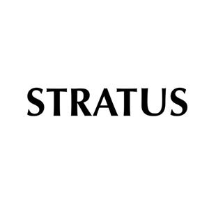 Stratus ADS-B