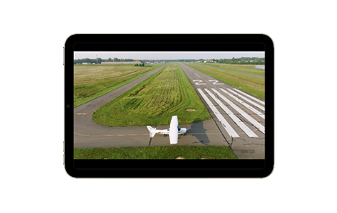 Highly Engaging Video