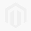 Garmin D2 Air X10 Smartwatch