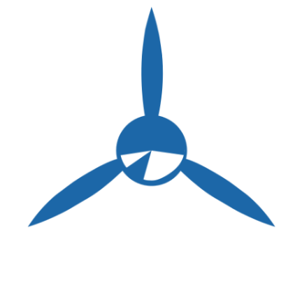 Prop Logo